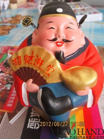 招财进宝.jpg