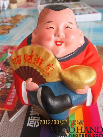 招财进~1.JPG