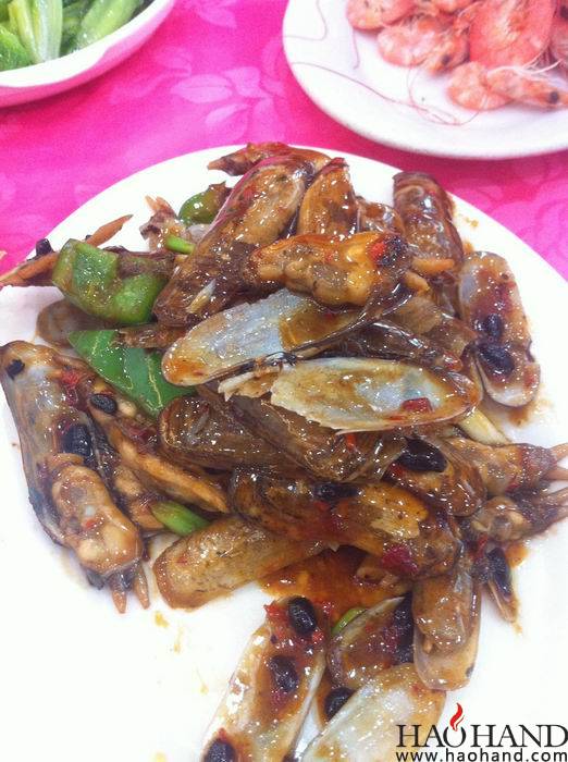 IMG_6829_缩小大小.jpg