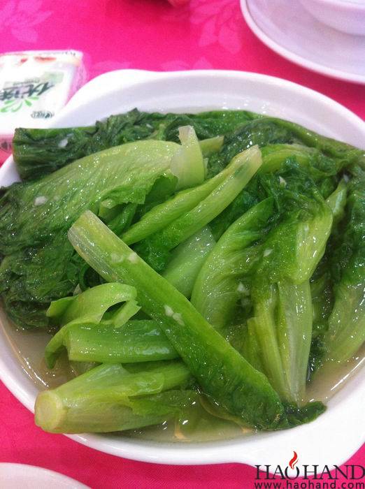 IMG_6830_缩小大小.jpg