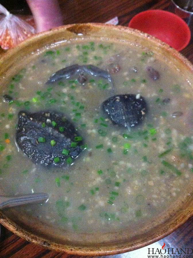 IMG_5304_缩小大小.jpg