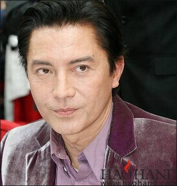 chencong.jpg