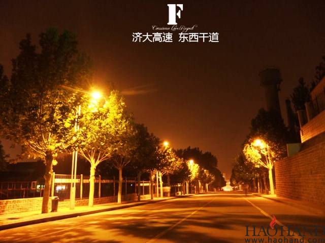 9e3df8dcd100baa119d782f24710b912c9fc2e84.jpg