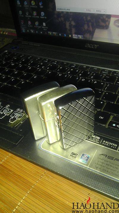 IMAG0157_opt.jpg