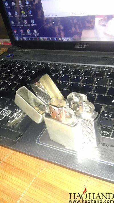 IMAG0158_opt.jpg