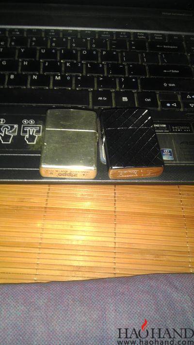 IMAG0159_opt.jpg