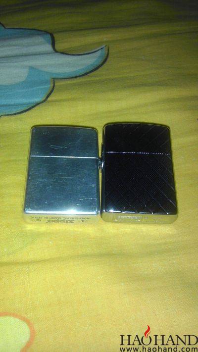 IMAG0160_opt.jpg