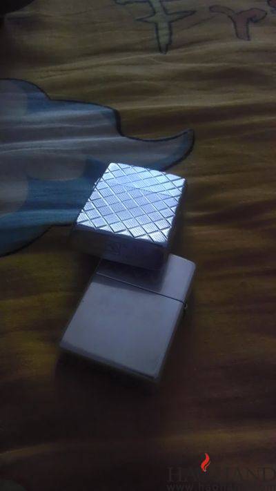 IMAG0161_opt.jpg