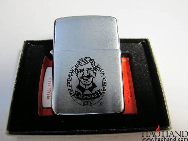zippo先生.jpg
