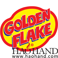 Golden Flake.gif