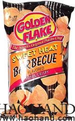 GoldenFlake-PC-SHBBQ.jpg