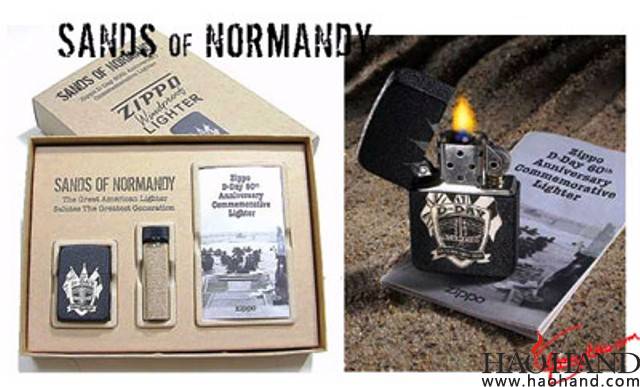 zippo004.jpg