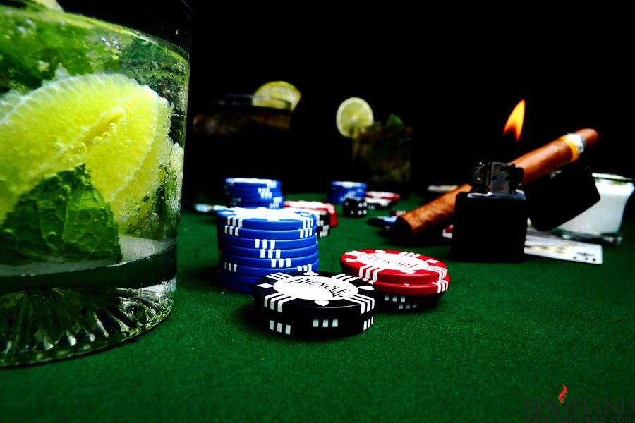 mojito_poker_night_by_rza306-d5dcxsu.jpg