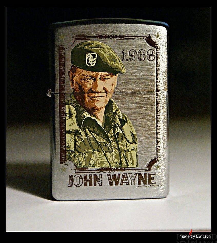 zippo_by_ewiszon-d5c5ela.jpg