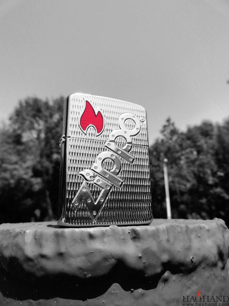 zippo_by_wardoog-d5cvm7u.jpg