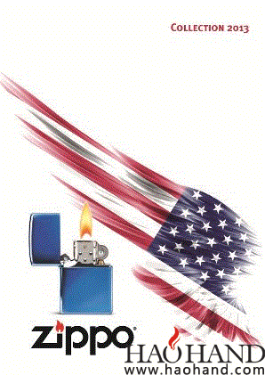 Zippo 2013 - ALEMANIA001.gif