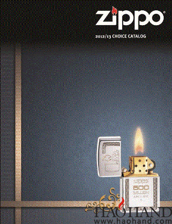 Zippo 2012-2013 SELECCION01.gif