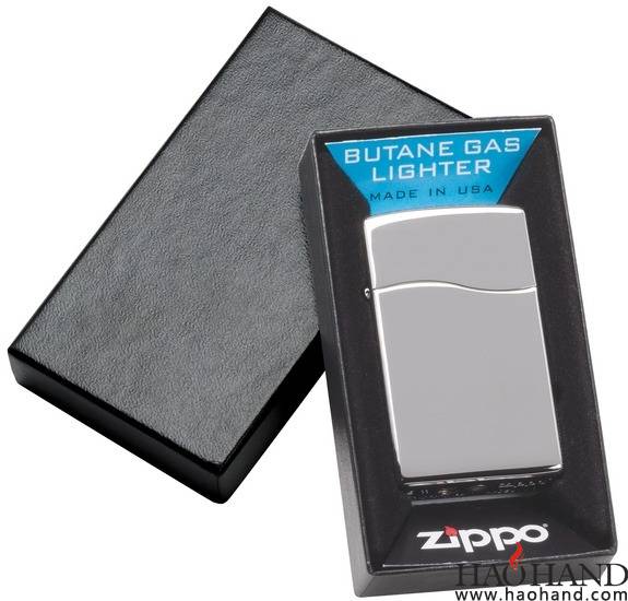 BLU2-case.jpg