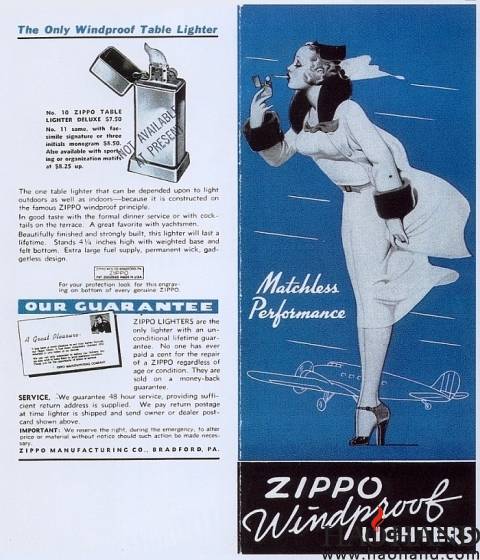 1938_ad_01.jpg