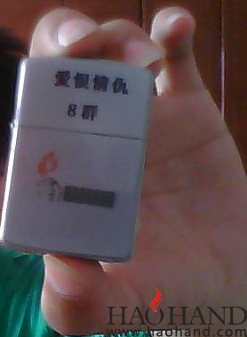 QQ截图20120930111141.png