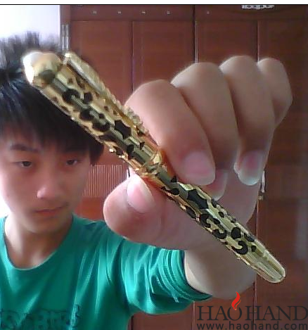 QQ截图20120930111151.png