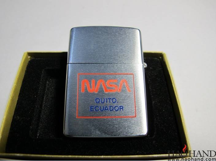 nasa1.jpg