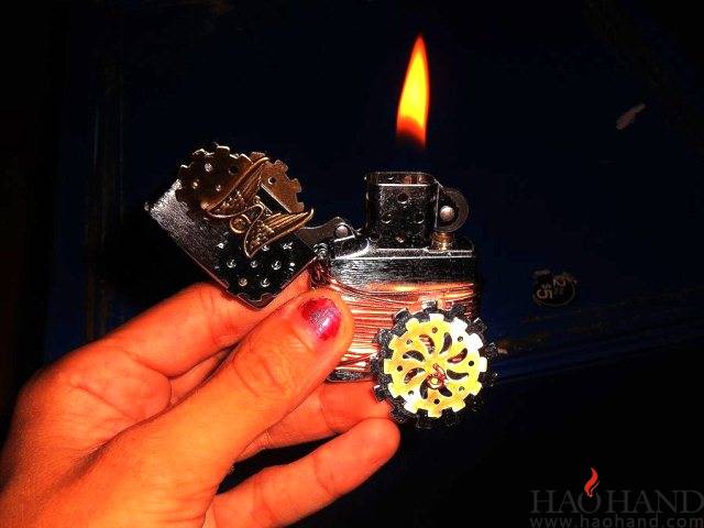 steampunk_zippo2_by_oxgeminimirrorxo-d5fp7i5.jpg