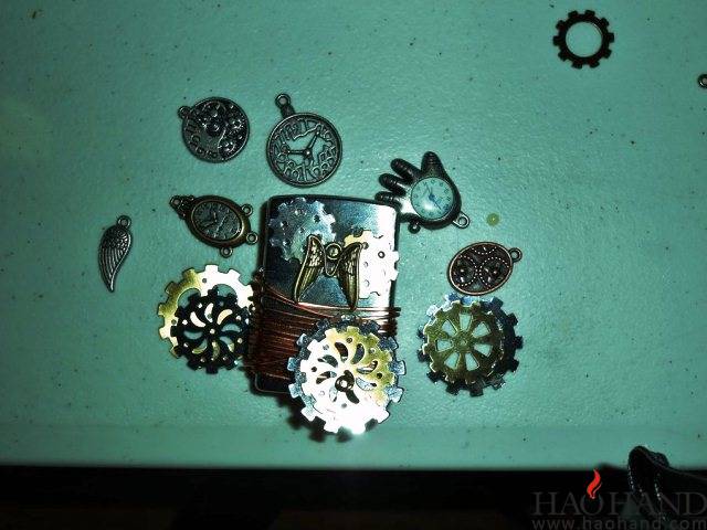 steampunk_zippo3_by_oxgeminimirrorxo-d5fp7ji.jpg