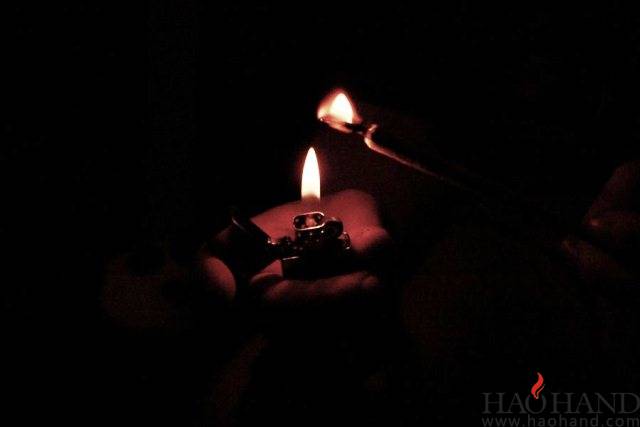 sweet_fire.jpg