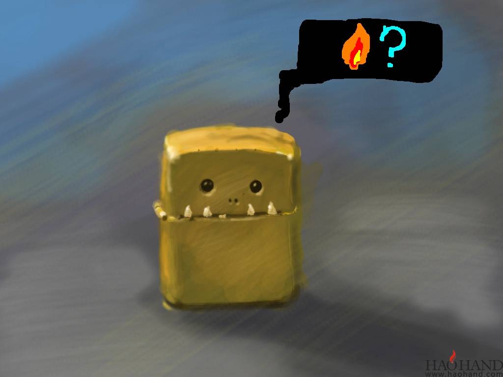 you_know_his_name.jpg