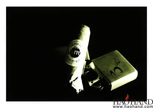 the_cigar_by_baxy77-d5esdun.jpg