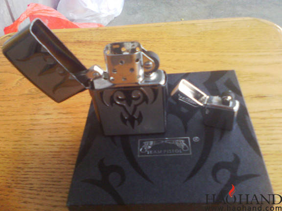 IMG_20121012_163156_副本.jpg