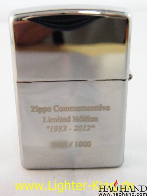 Z-80th-metal-reverse.jpg