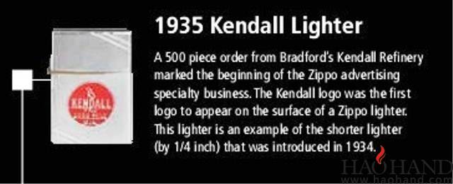 1935.jpg