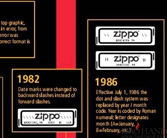 1982-86.jpg