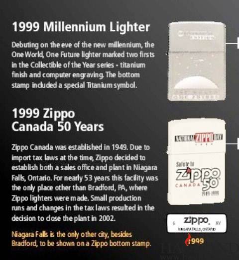 1999.jpg