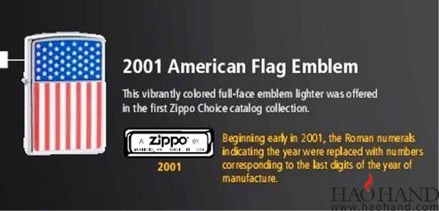 2001.jpg
