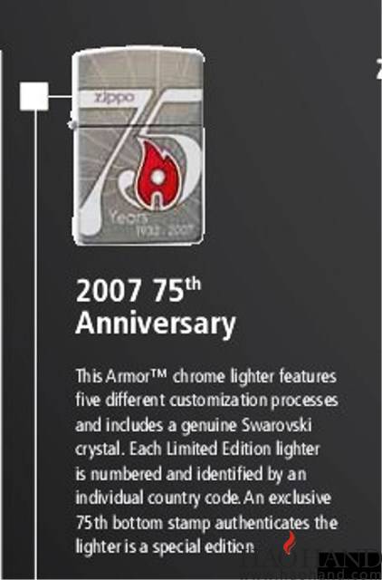 2007.jpg