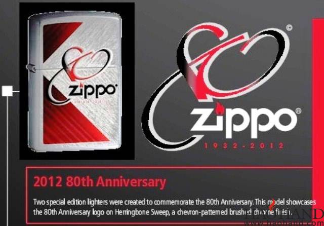 2012-80.jpg