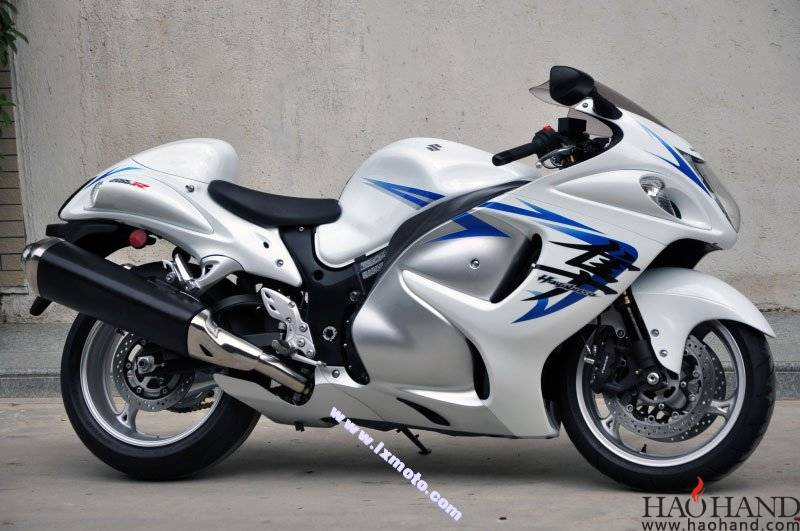 09年铃木陆地飞行器GSX-R1340【白蓝隼】.jpg