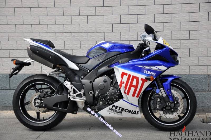 11年Yamaha 战斧YZF-R1【菲亚特版花】.jpg
