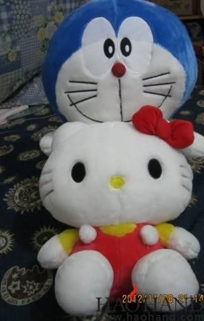 猫.jpg