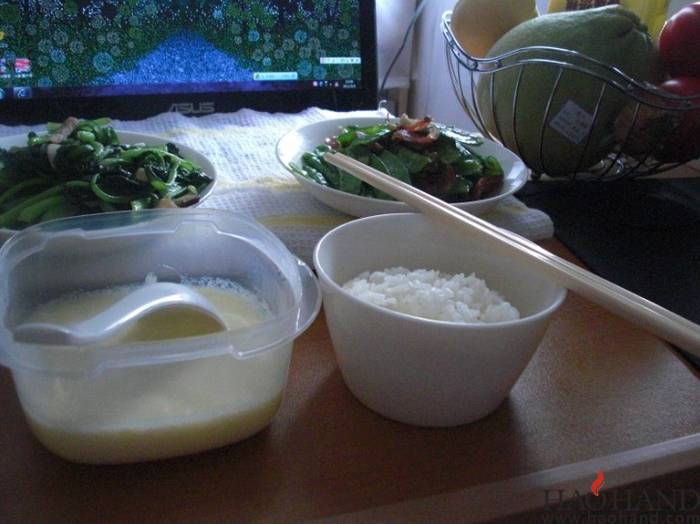 QQ截图20121114133514.jpg