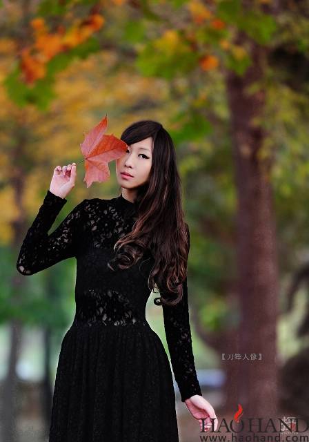 153214s1p3sznxxnp3kyj8.jpg
