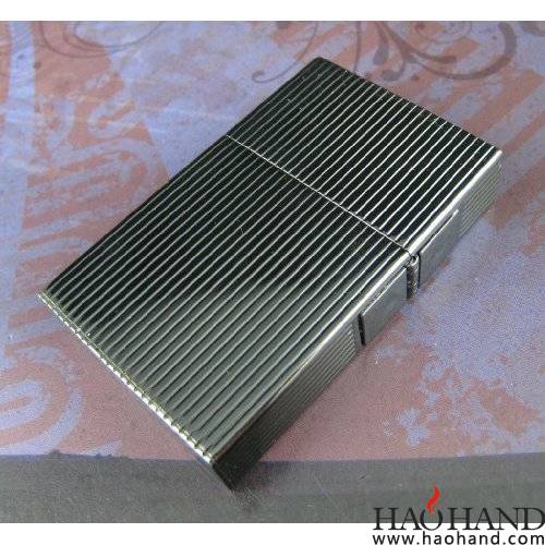 2344c48160e8cfd9f89d377d852d67b3.jpg