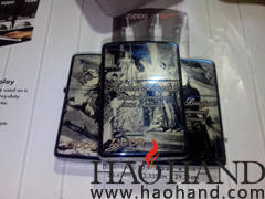 IMG_20121128_151843_副本.jpg