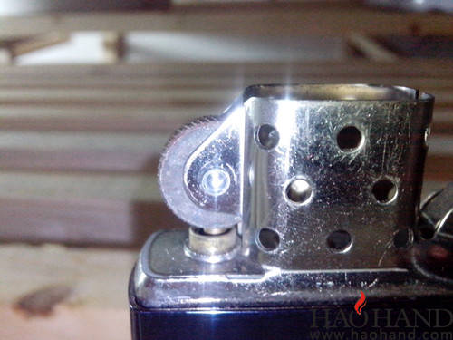 IMG_20121202_174433_副本.jpg