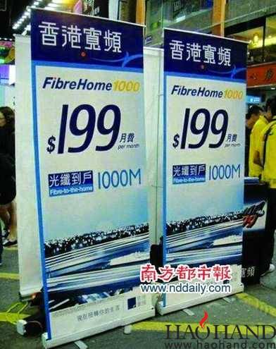 a49e20515ce6cc5cf77f0a706bf52ce3.jpg