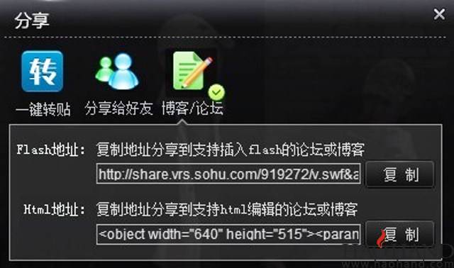 未命名2.jpg