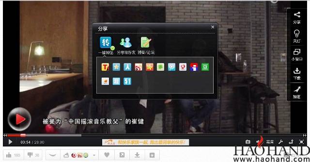无标题.jpg